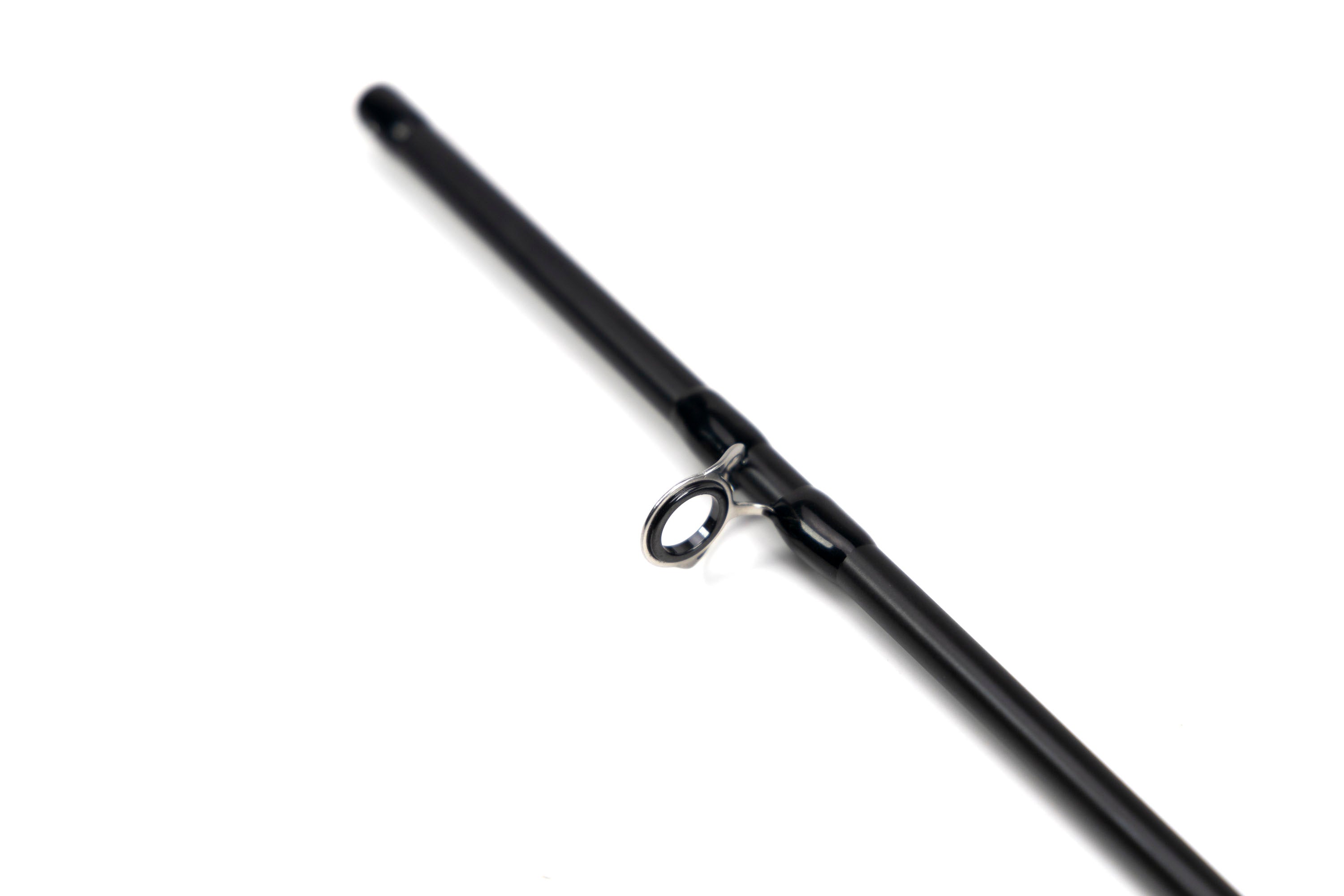 Guide Series Fly Rods
