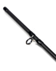 Guide Series Fly Rods - Freshwater