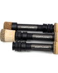 Guide Series Fly Rods - Euro Nymph