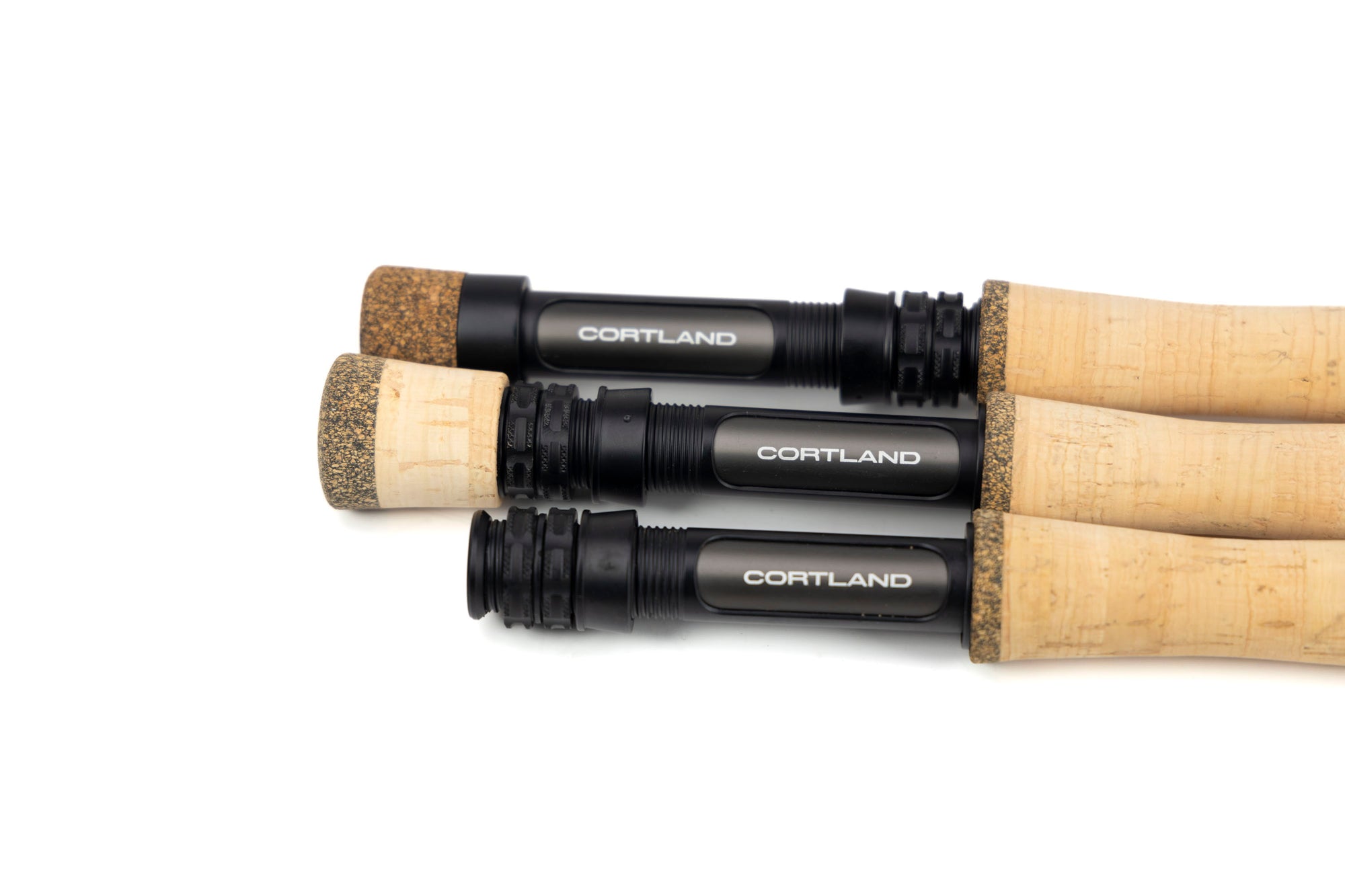 cortland fly fishing poles Guide Series Fly Rods