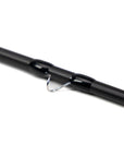 Guide Series Fly Rods - Euro Nymph