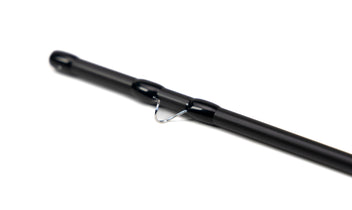 Guide Series Fly Rods - Freshwater – Cortland Line Company
