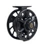 Guide Series Fly Reel