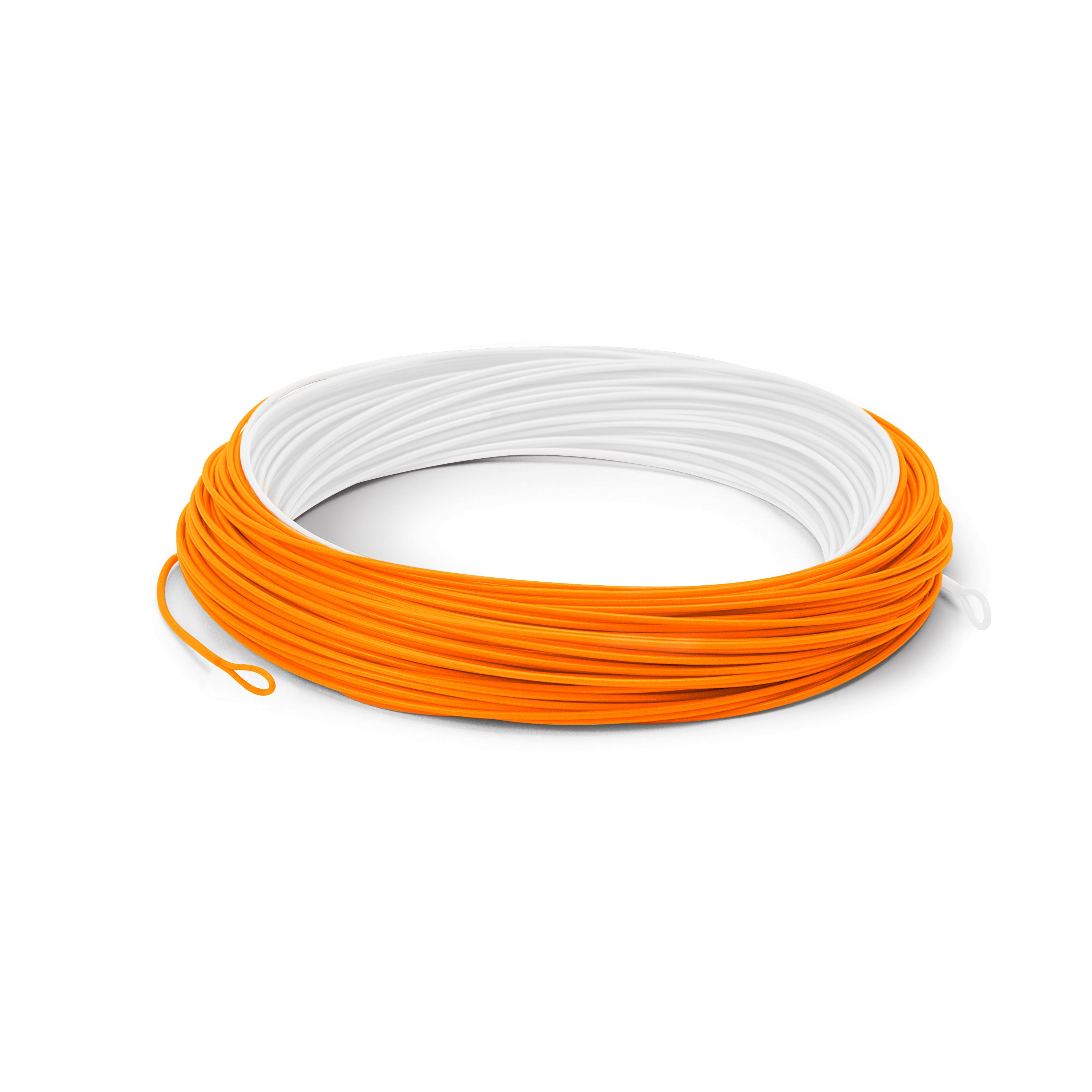 Hi-Vis Flip – Cortland Line Company