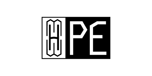 HMWPE