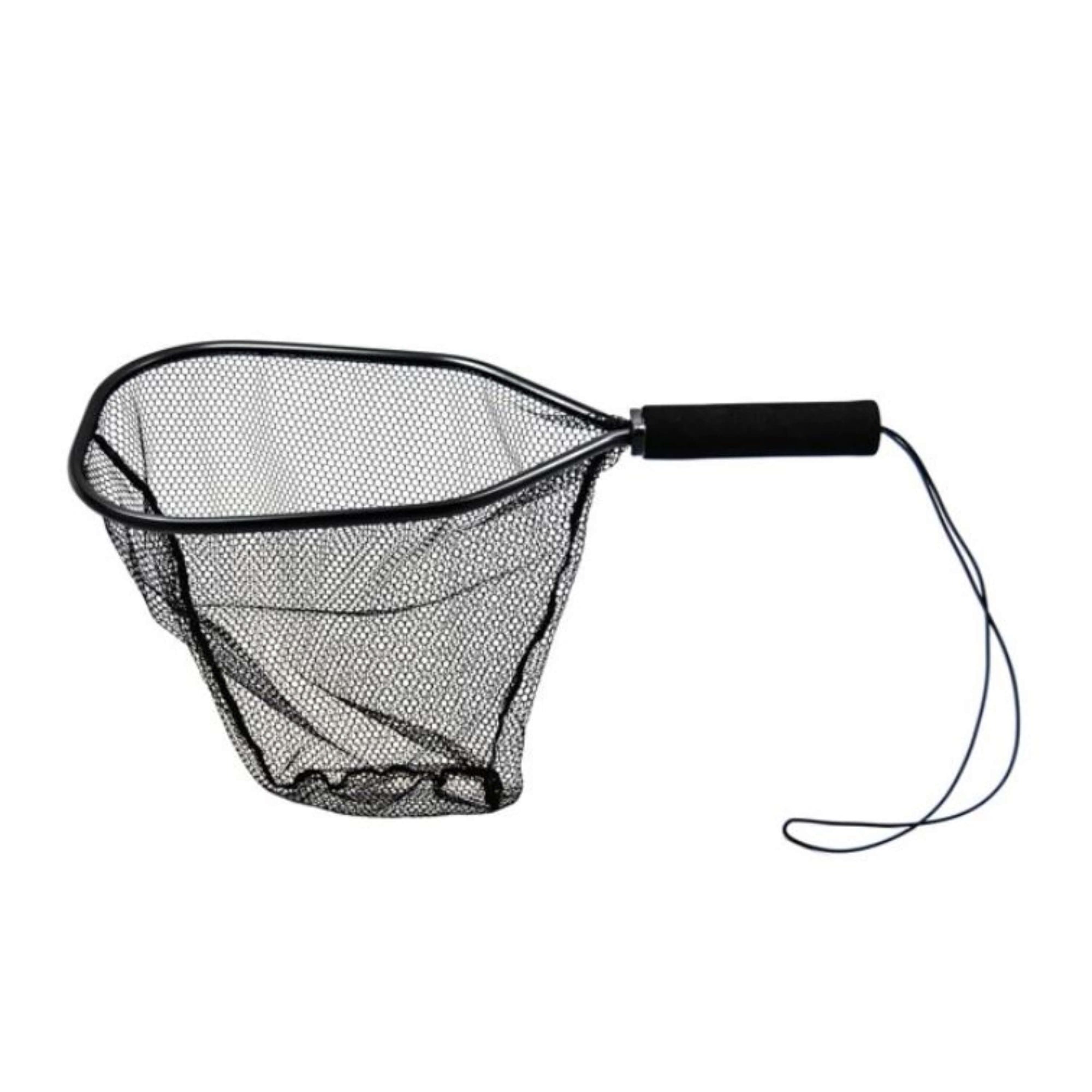 braided fishing net Livewell Net – Cortland Line Company