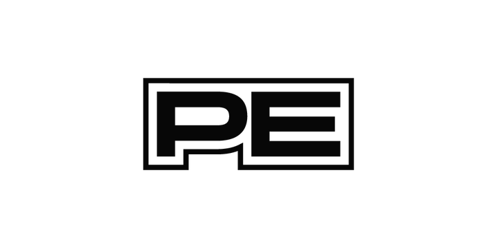 Polyethylene