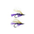 Fairplay Purple Peril 2