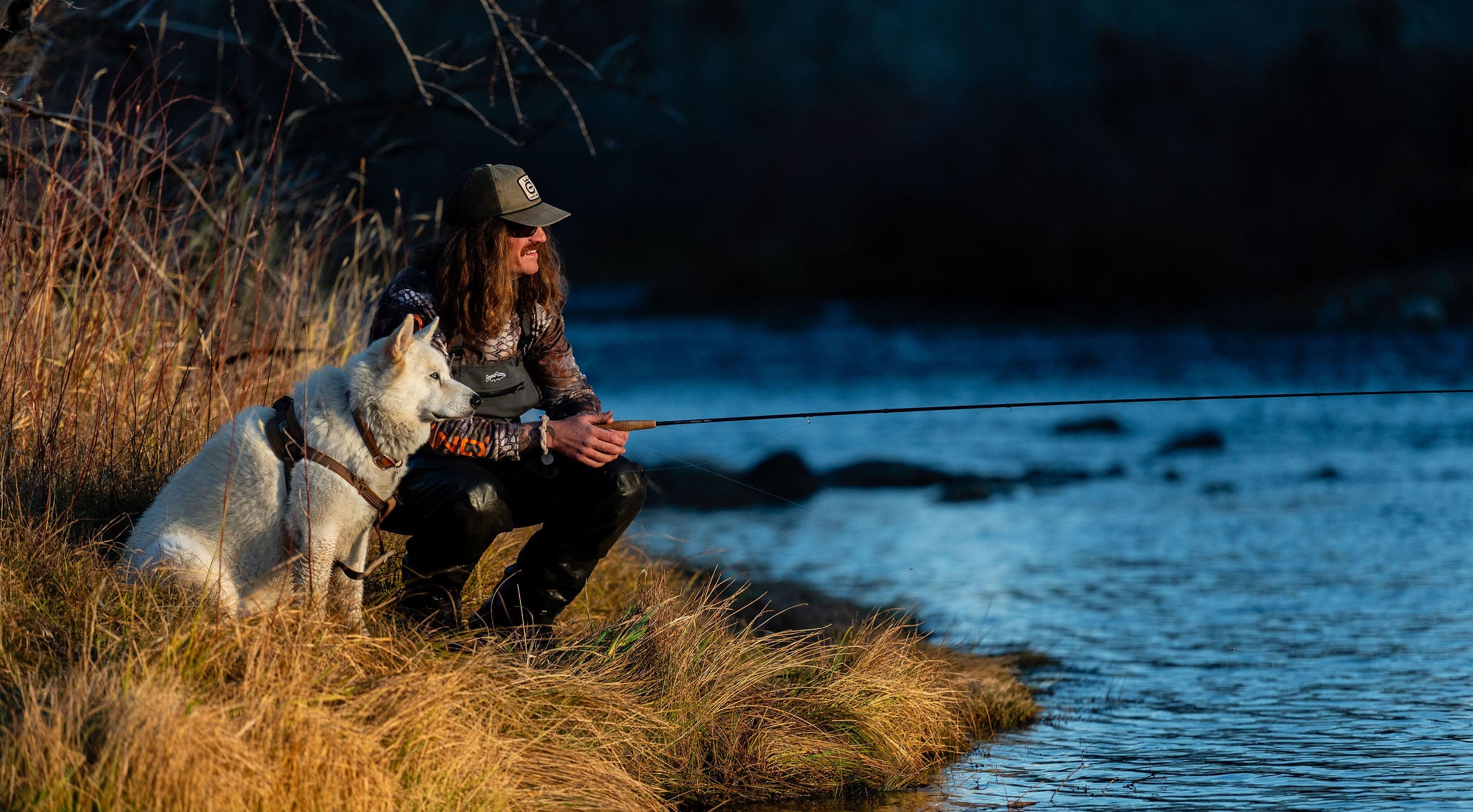 ◎CORTLAND TROUT ロングベリー ディスタンス WF6F オリーブ/ホワイト◎ Cortland Line Company Offers the Best Freshwater Fly Lines