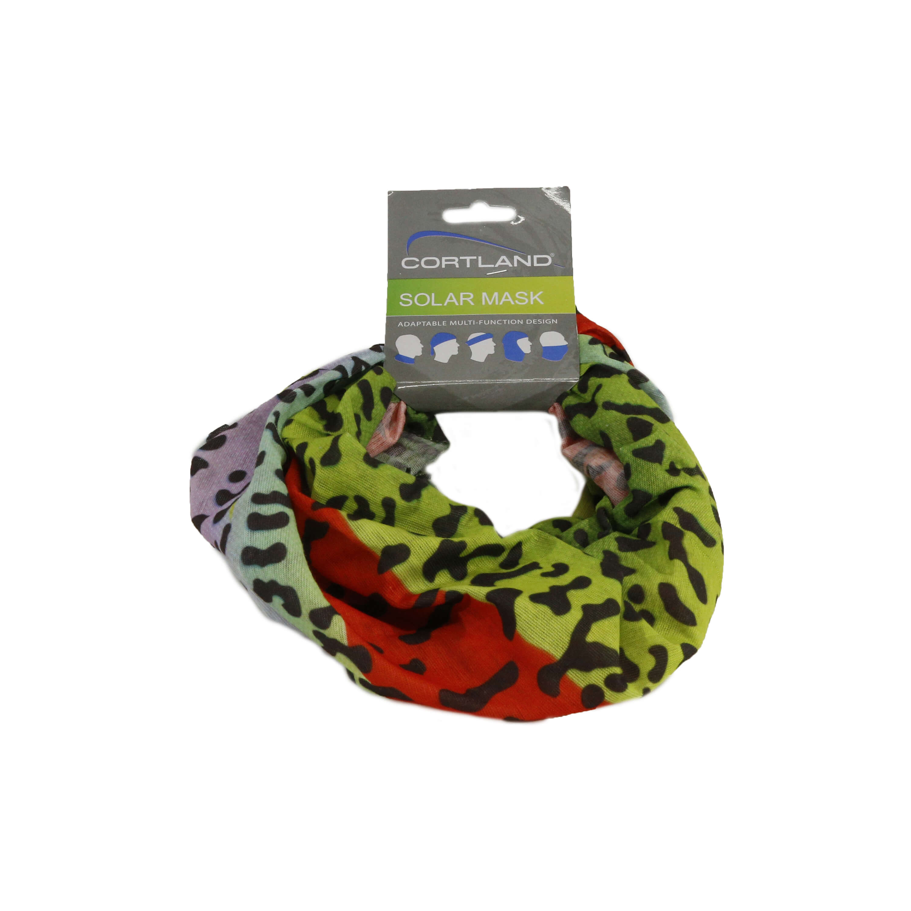 Fairplay Fishing Accessories – Cortland Line Company