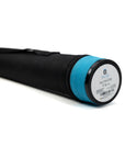 Guide Series Fly Rods - Saltwater