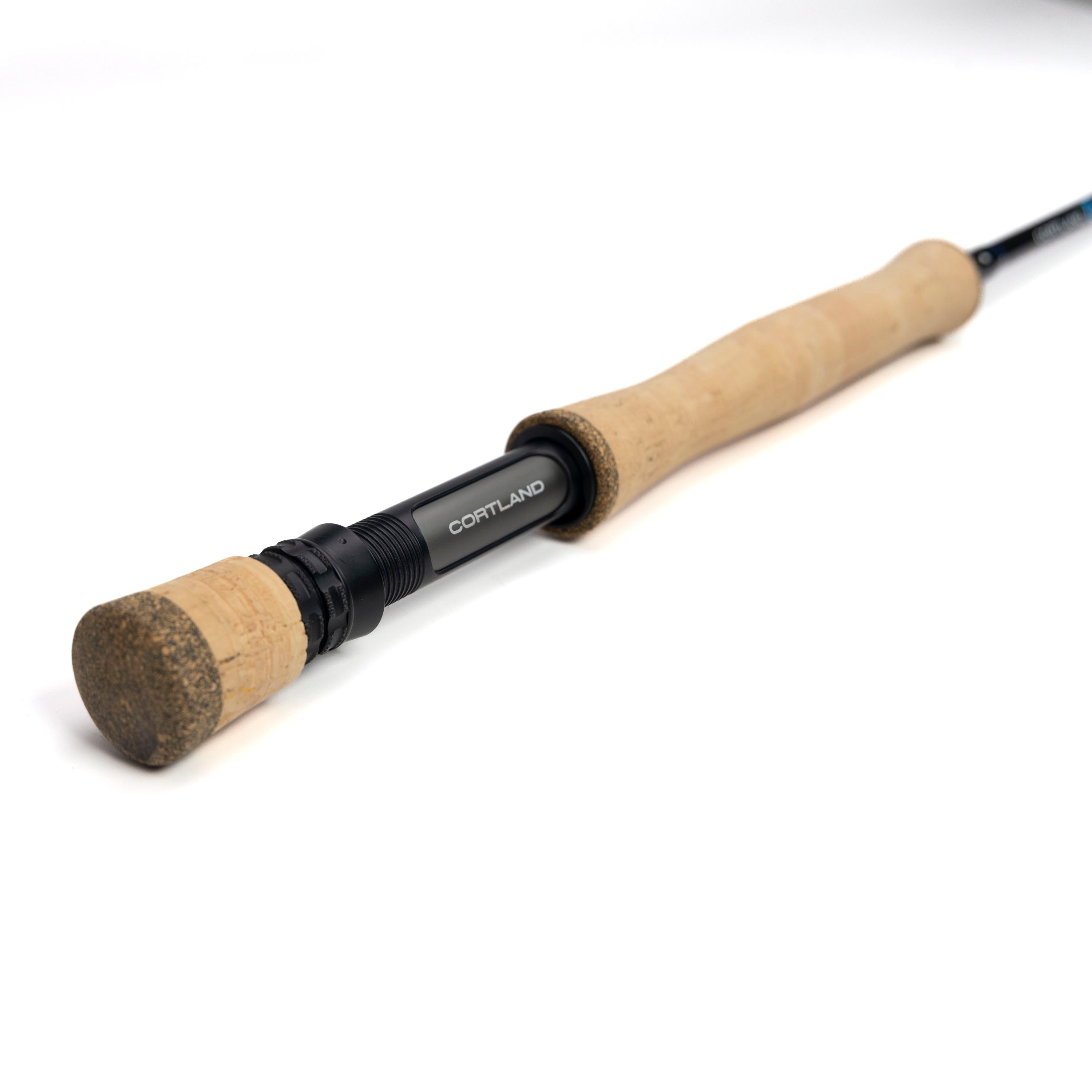 PERFORMANCE RODS - For Every Angler | Cortland Line Company