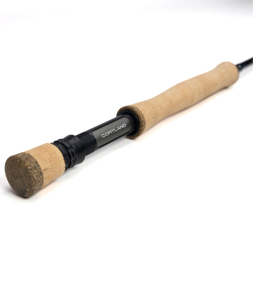 PERFORMANCE RODS - For Every Angler | Cortland Line Company