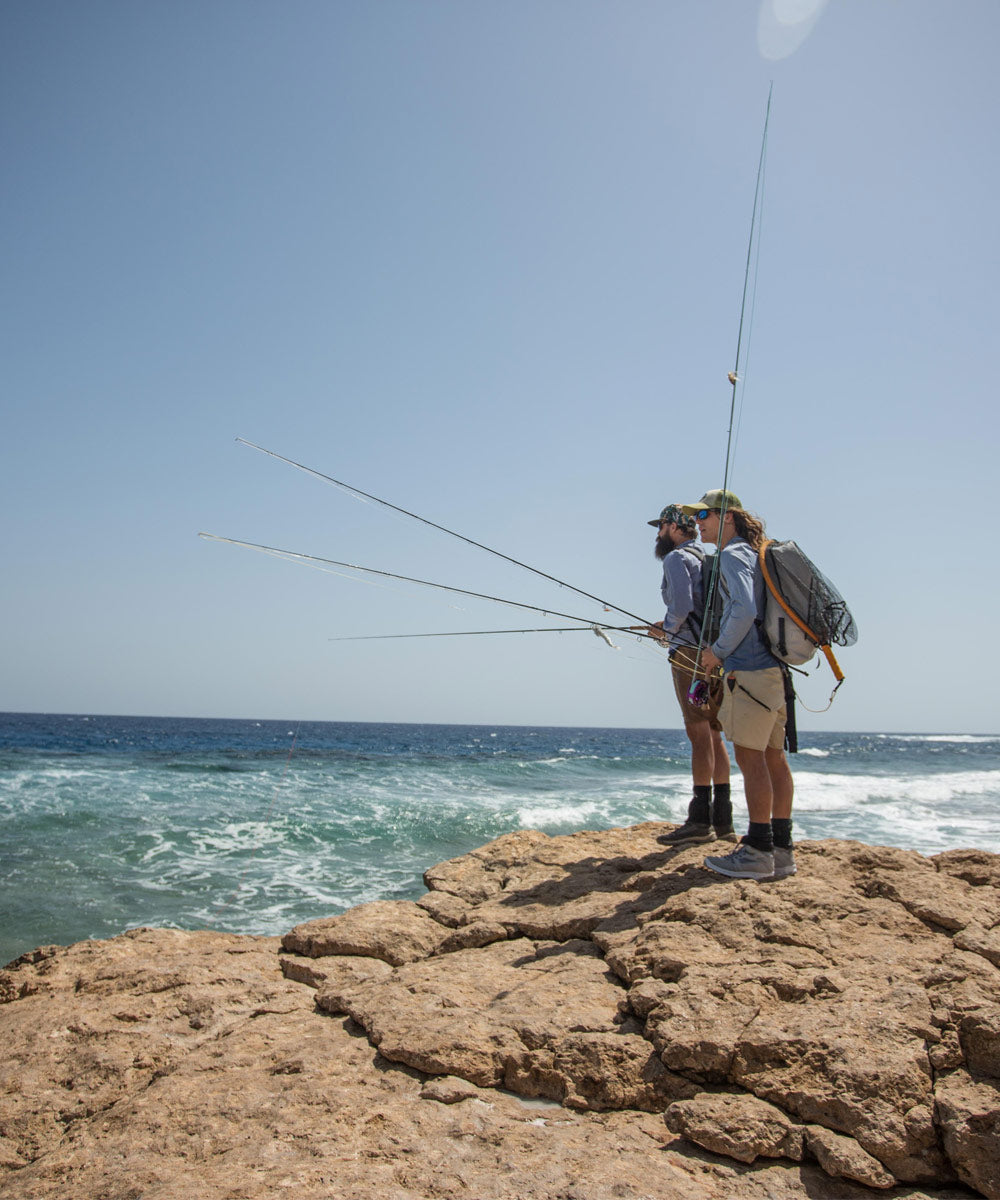 Fly Lines for Freshwater and Saltwater Fishing – Cortland Line Company