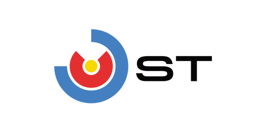 SHOOTING TECHNOLOGY