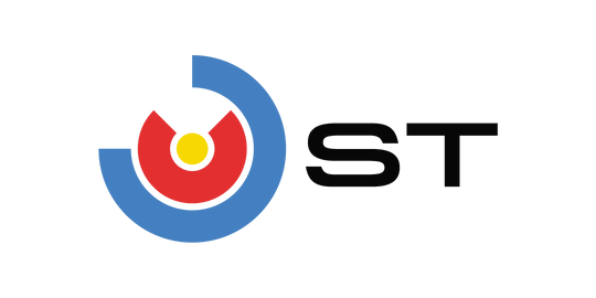 Shooting Technology Icon