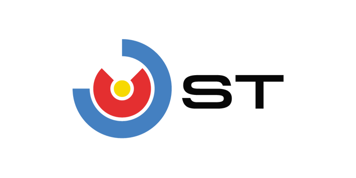 Shooting Technology