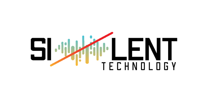 Silent technology