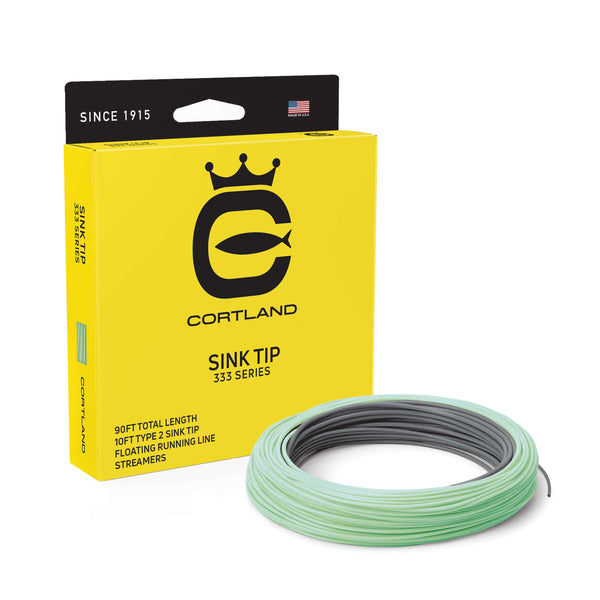 Sink_Tip_2_grande.jpg?v=1730213626