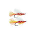 2 Fairplay Skykomish Sunrise Flies