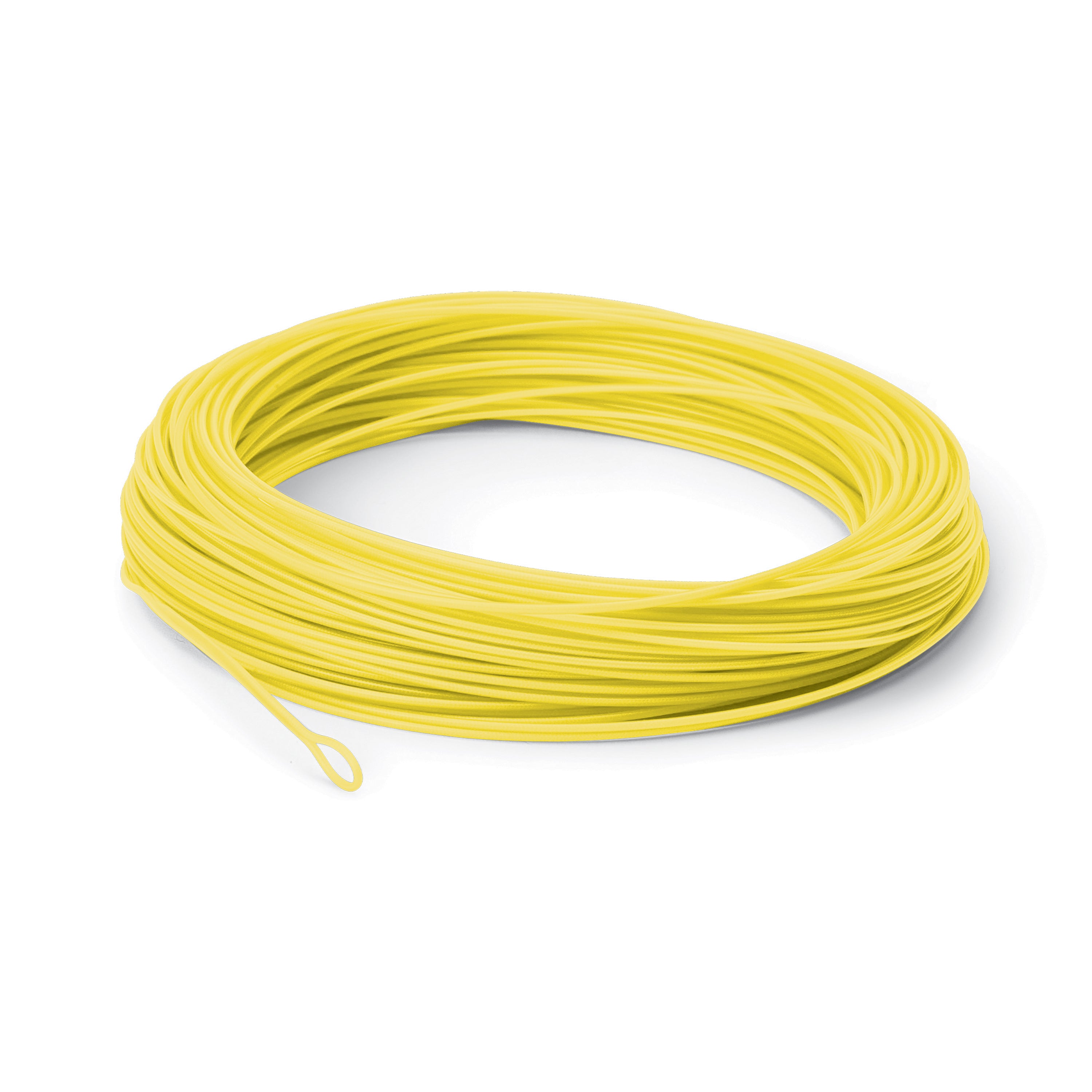 Tropic All Purpose – Cortland Line Company