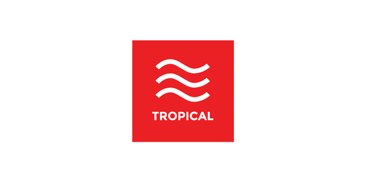 Tropical Temperature