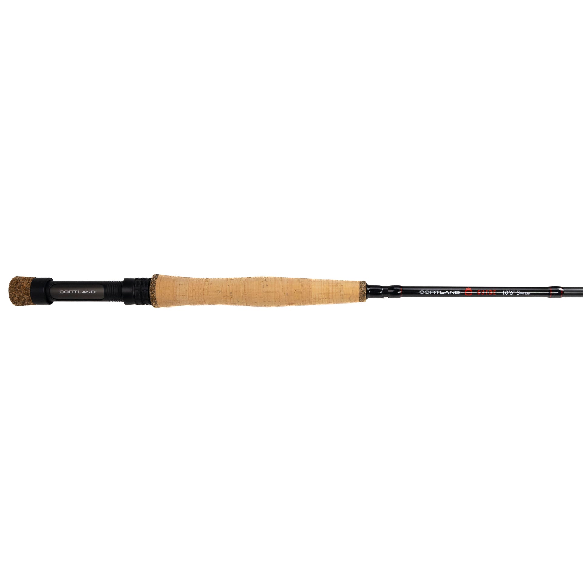 best fly rod for striper fishing Fly Fishing Rod Best Reel For Striper Fishing The Best Fishing Reels Of  2026 Reviews By Wirecutter