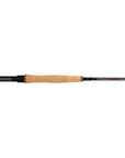 Guide Series Fly Rods - Euro Nymph