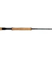 PERFORMANCE RODS - For Every Angler | Cortland Line Company