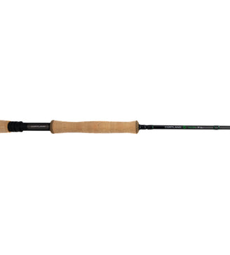 PERFORMANCE RODS - For Every Angler | Cortland Line Company