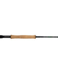 Guide Series Fly Rods - Freshwater