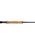 Guide Series Fly Rods - Saltwater