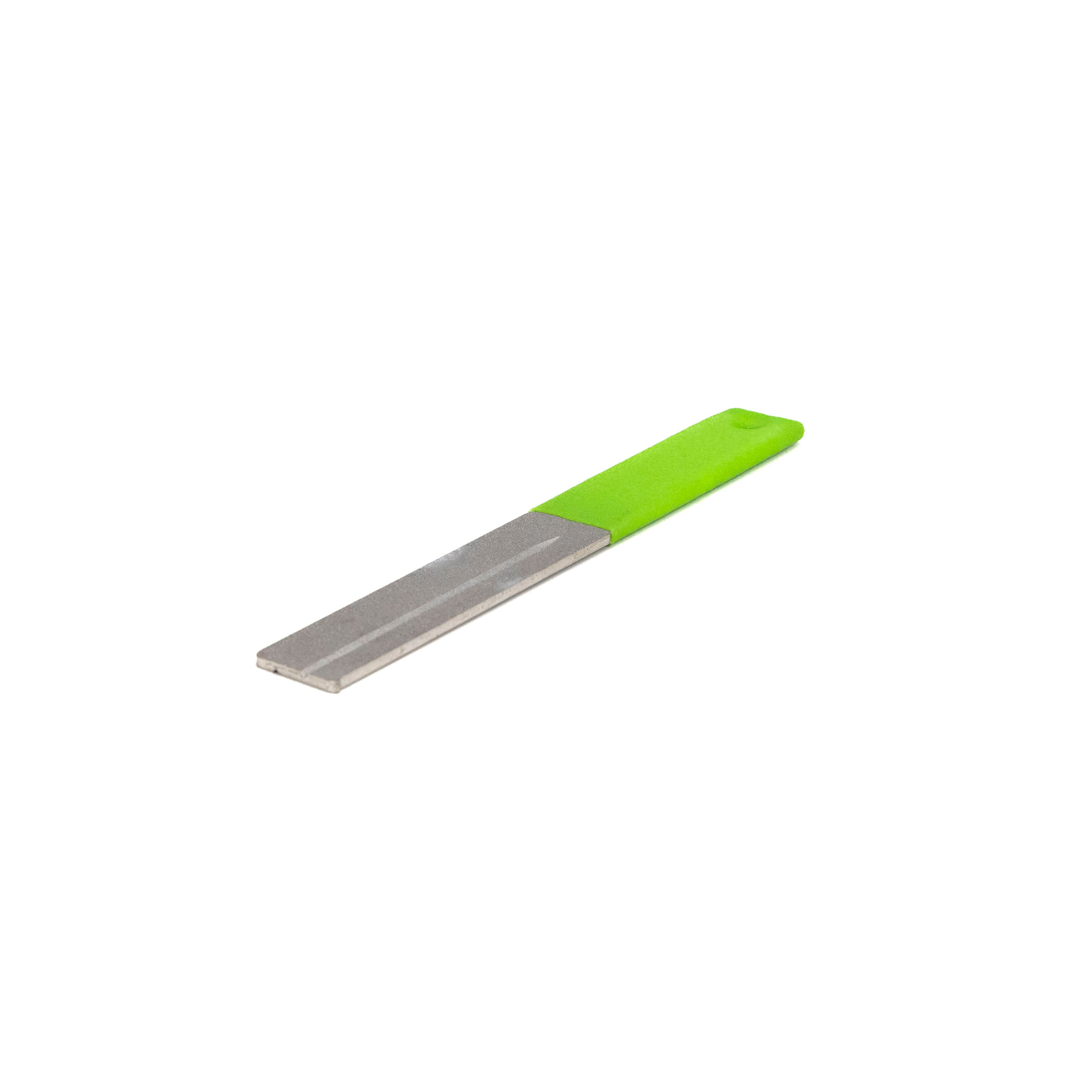 Crown Large Hook Sharpener – Cortland Line Company