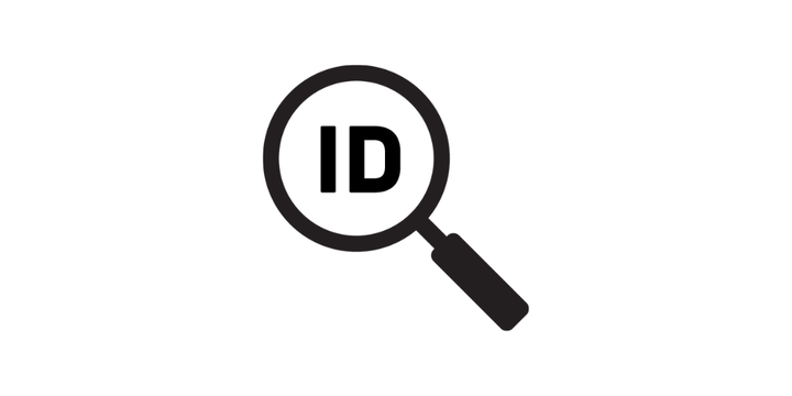 Line ID