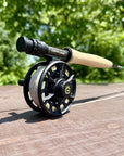Guide Series Fly Rods - Freshwater