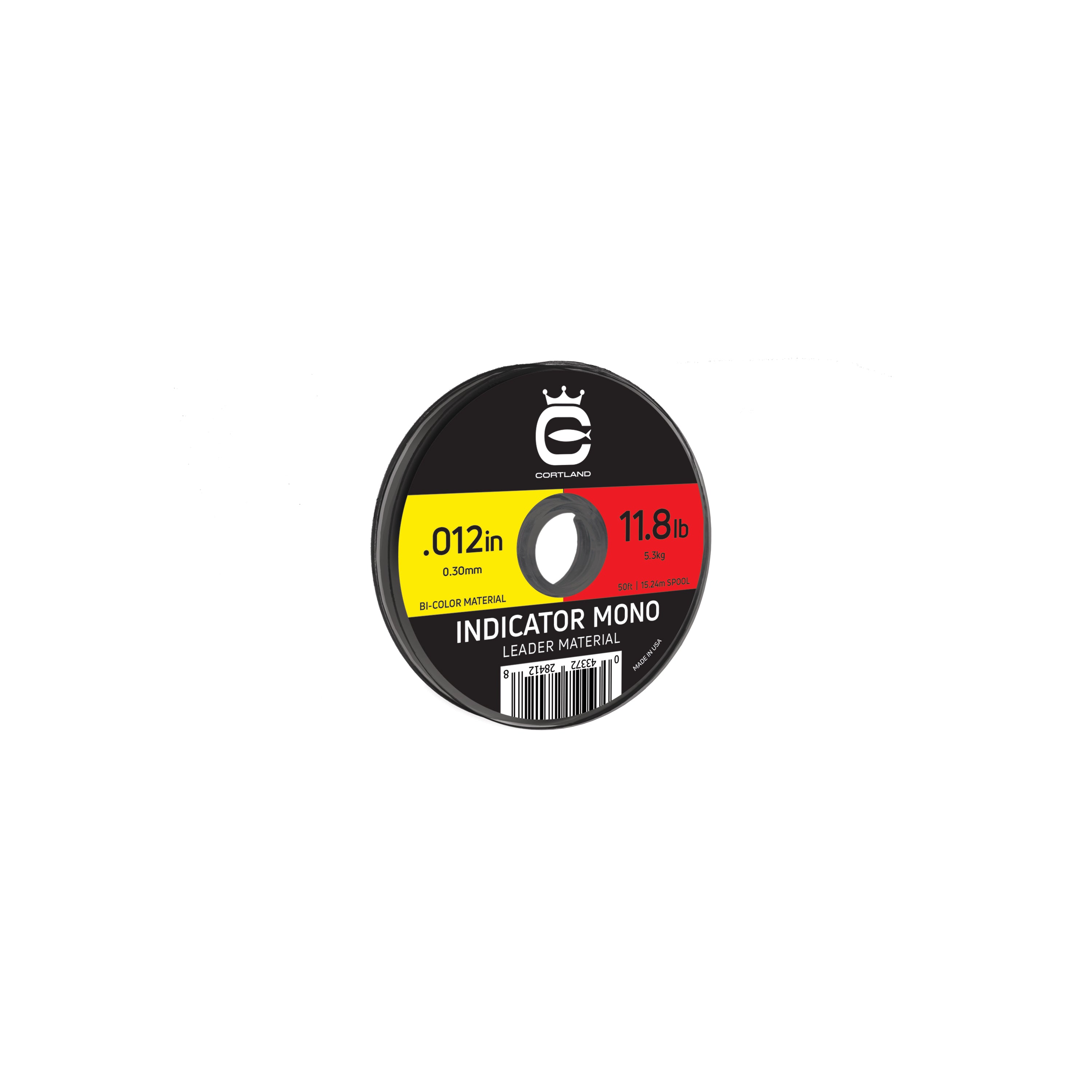 Shop Fly Fishing – Cortland Line Company