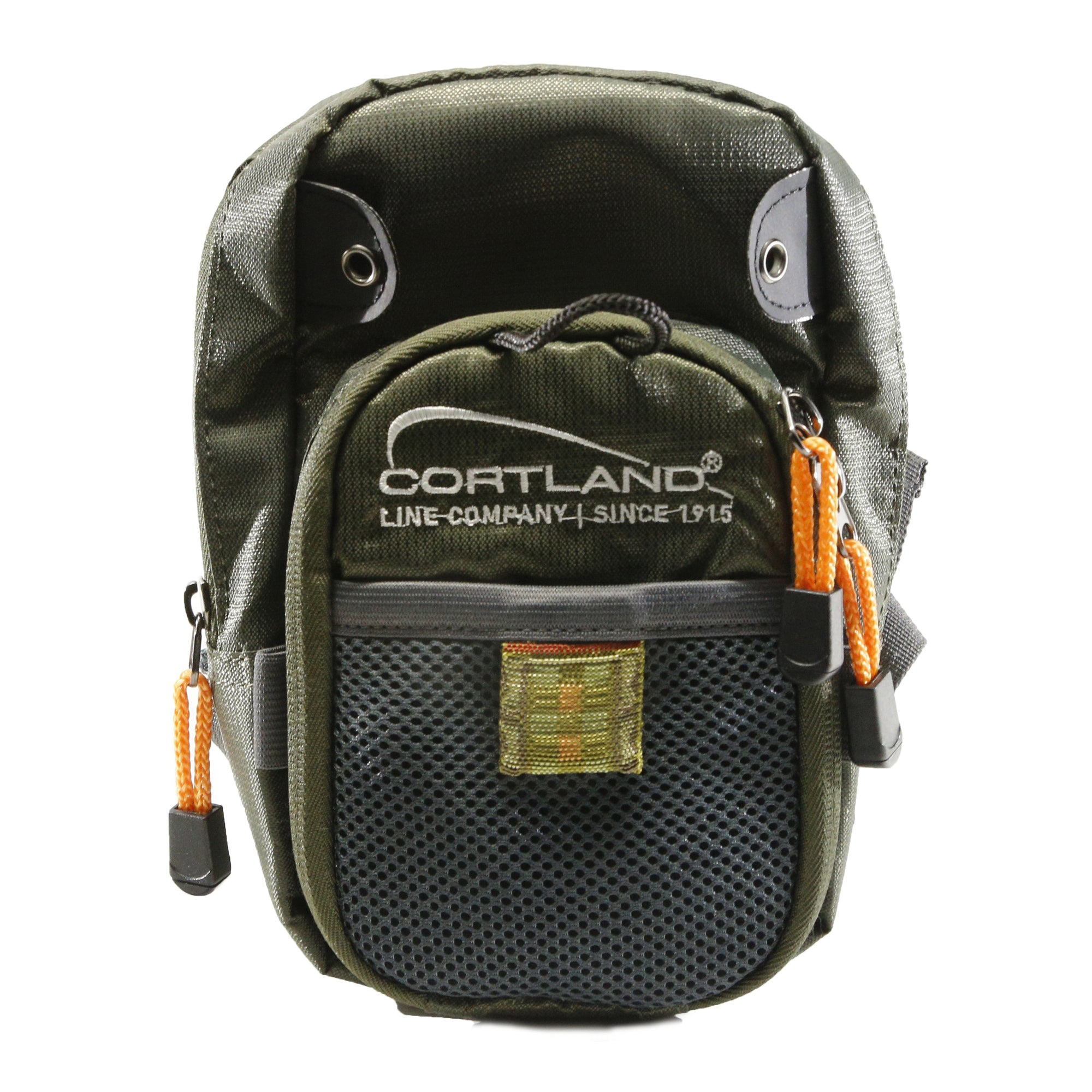 Chest Pack – Cortland Line Company