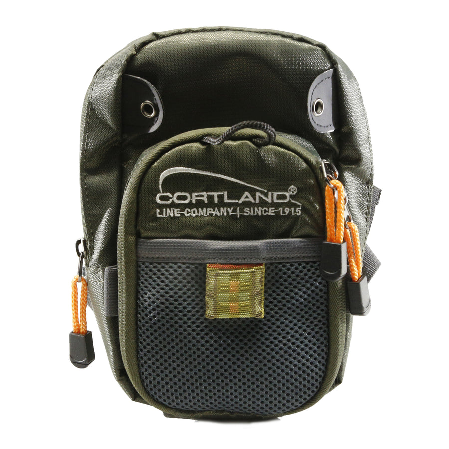 Chest Pack