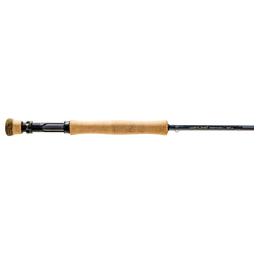 Competition MKII Series Fly Rod