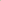 Camo Tip 7