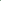 Flats Taper