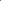 Pike Musky Sink 8