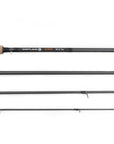 Nymph Series Fly Rods - European Style Nymphing