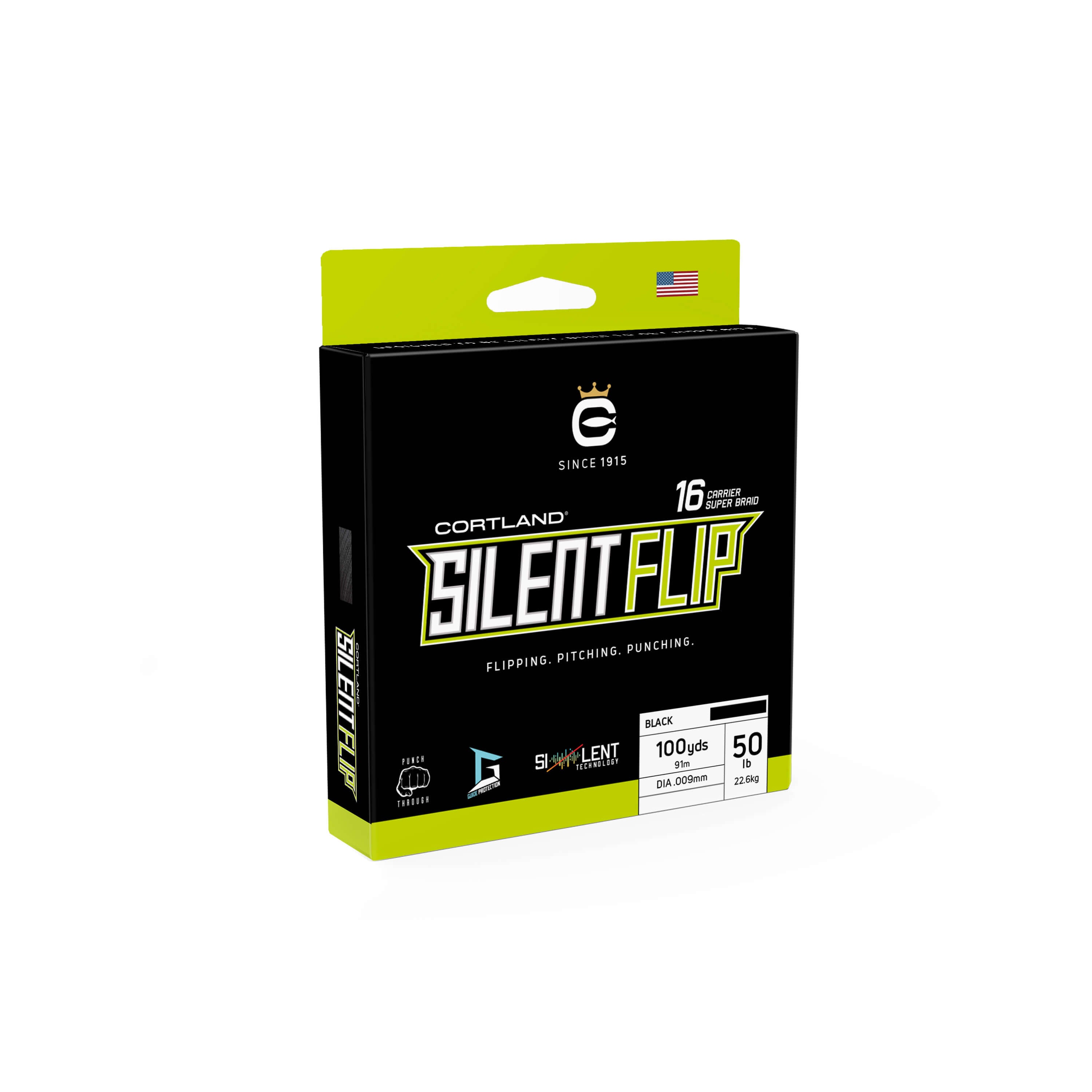 SilentFlip_box_BLACK.jpg?v=