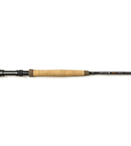 Portland Fly Rods PERFORMANCE RODS - For Every Angler | Cortland Line Company