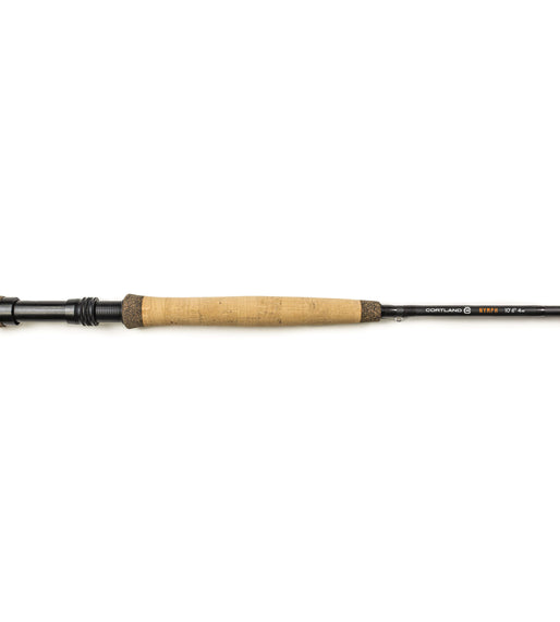 Portland Fly Rods PERFORMANCE RODS - For Every Angler | Cortland Line Company