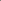 Competition MKII Series Fly Rod - Euro Style Nymphing