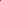 Micron Fly Line Backing - Black