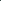 Competition MKII Series Fly Rod - Euro Style Nymphing