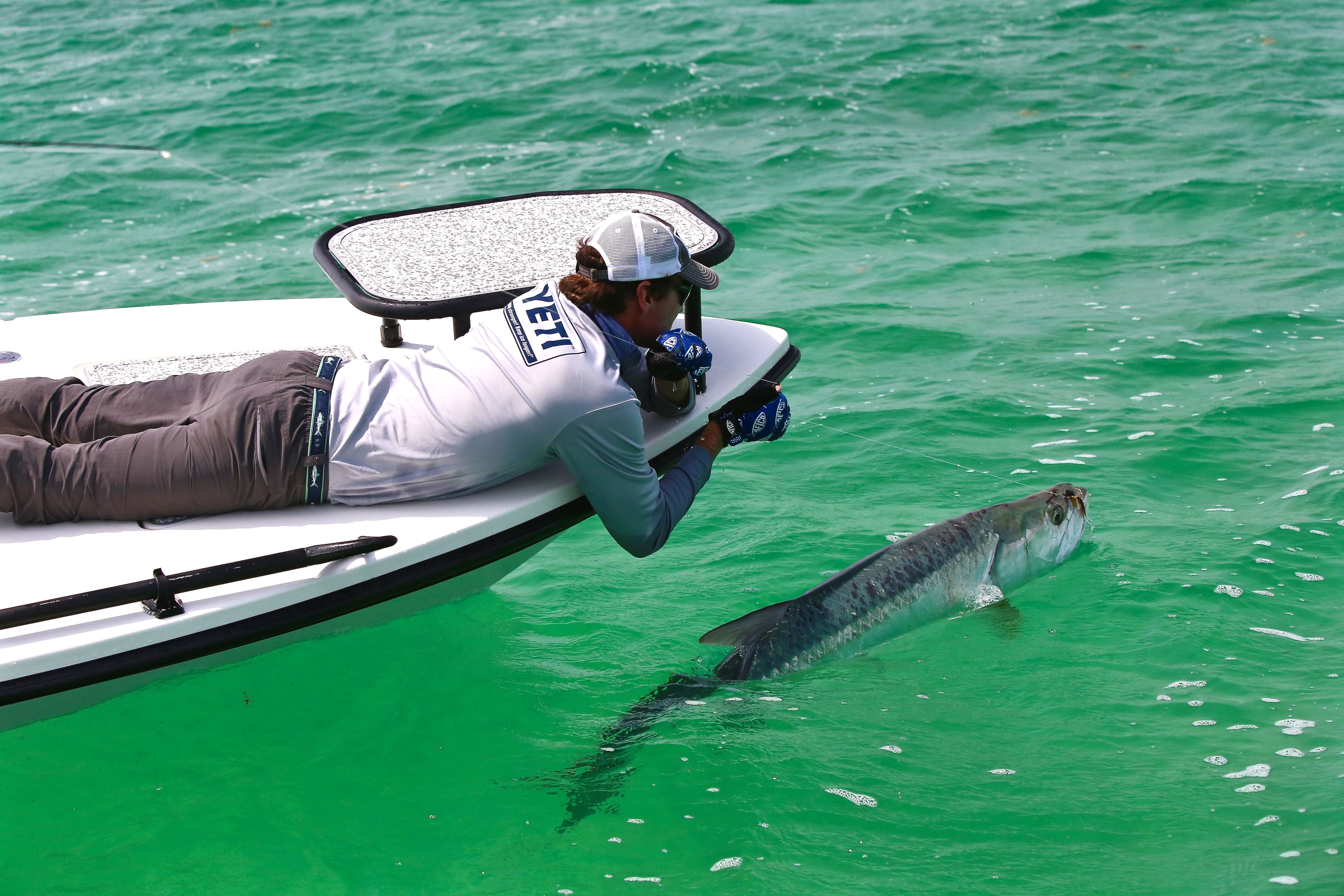 Tropic Intermediate – Cortland Line Company